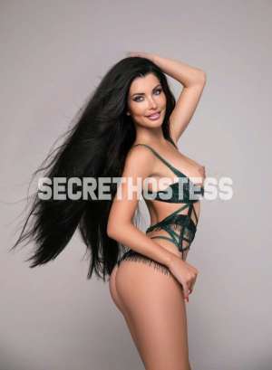 Lidia in Austin 26 year old Escort in Austin & San Antonio TX