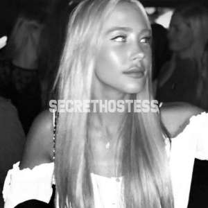 26Yrs Old Escort 47KG 170CM Tall New York City NY Image - 3