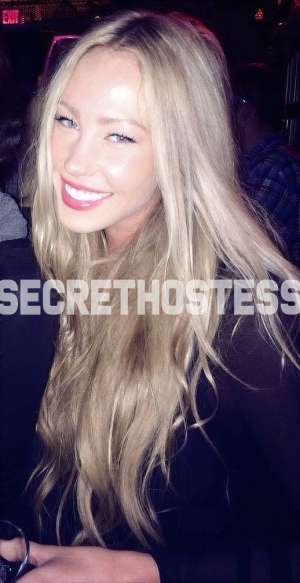 26Yrs Old Escort 47KG 170CM Tall New York City NY Image - 4