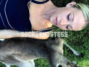 26Yrs Old Escort 47KG 170CM Tall New York City NY Image - 6