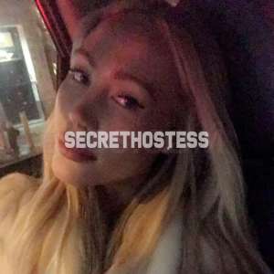 26Yrs Old Escort 47KG 170CM Tall New York City NY Image - 9