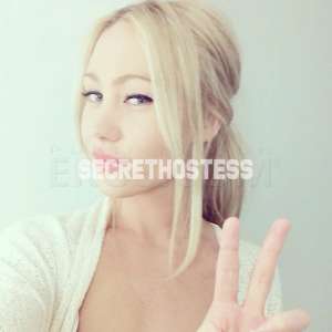 26Yrs Old Escort 47KG 170CM Tall New York City NY Image - 10
