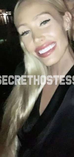 26Yrs Old Escort 47KG 170CM Tall New York City NY Image - 11