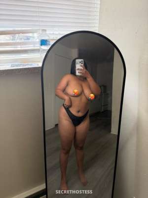 24 year old Escort in Denver CO Disfruta conmigo bbj available