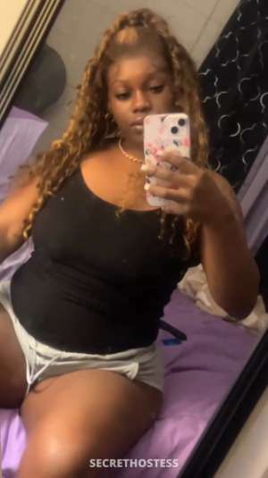 26Yrs Old Escort Columbus GA Image - 1