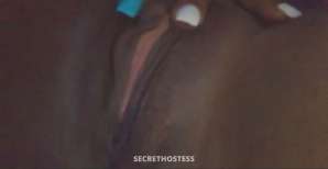 26Yrs Old Escort Columbus GA Image - 3