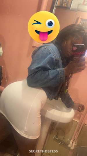 26Yrs Old Escort Columbus GA Image - 4