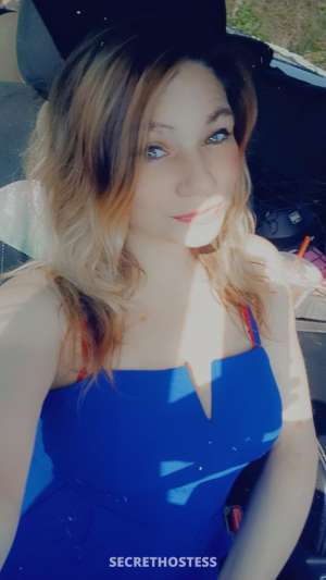 26Yrs Old Escort Grand Rapids MI Image - 2
