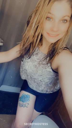 26Yrs Old Escort Grand Rapids MI Image - 4