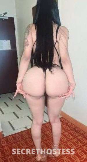 Girl available sexy 24/7 26 year old Escort in Iowa City IA