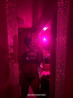 HELLO, Playmates if you are looking for a spontaneous 26 year old Escort in Kalamazoo MI