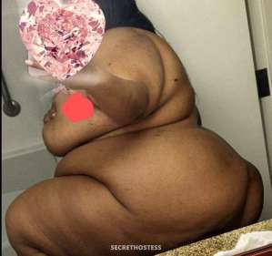 30 min creampie 250 included bbw passion incall only 26 year old Escort in North Jersey NJ