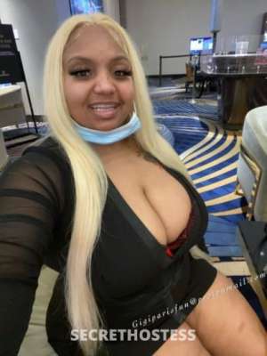 Curvy Busty and Sweet __ Your Perfect Soft Escape ss s s s g 26 year old Escort in Northern Virginia DC