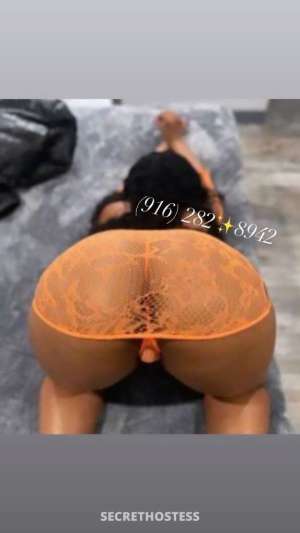 NEW IN AREA!!!! 1⃣5⃣0⃣ ✨ QKY 💗Affectionate😍 26 year old Escort in Santa Barbara CA