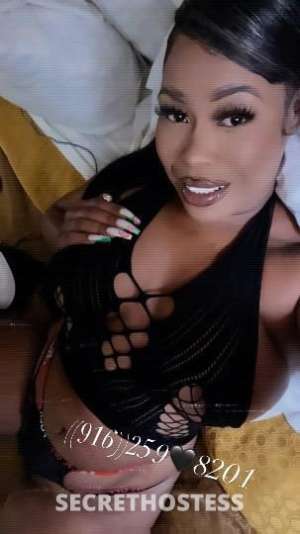 SAN FRANSICO 🖤❄HOTTIE VISITING🫶🏽INCALL 26 year old Escort in Santa Barbara CA