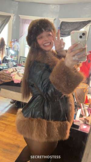 in or outcall deposit for out SUBSCRIBE TO MY OF 26 year old Escort in Syracuse NY