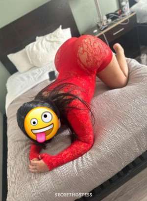 Bbj gfe all available call now for info 26 year old Escort in Westchester NY