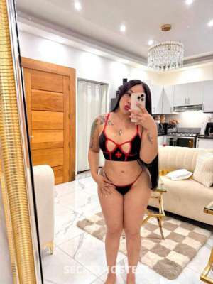 26 year old Hispanic Escort in Oklahoma City OK New Latina available for incall or outcall call me