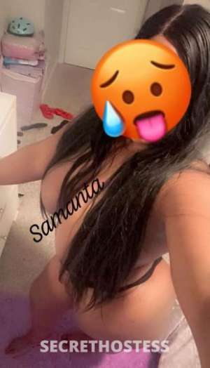 Gentlemen 26 year old Escort in Findlay OH