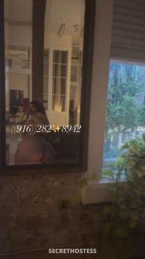 26 year old Escort in Santa Barbara CA 150 Special💋INCALLS ONLY🥧🍰 MIXED LATINA-EBONY Treat