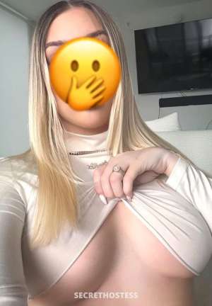 💃💋 Latin flavor, fire and lots of mischief 26 year old Escort in Brunswick GA