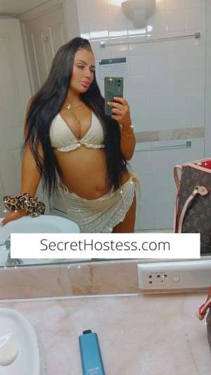 27Yrs Old Escort Brisbane Image - 3