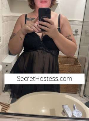 xxHarleyQueenxx 27 year old Escort in Bathurst