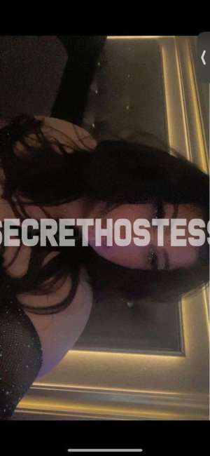 Lovely Lindsey 27 year old Escort in Washington DC