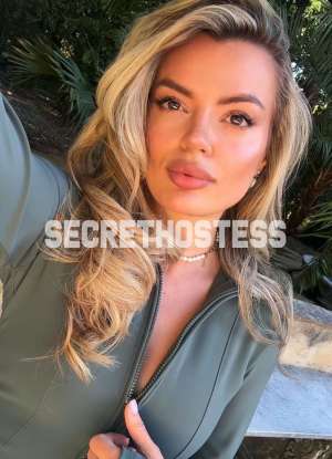 Lily Rosie 27 year old Escort in Seattle WA