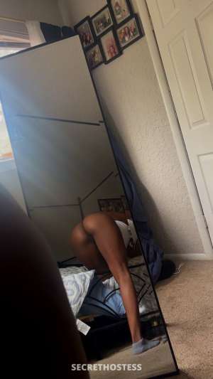 Savannah Incalls Outcalls Pixx Real Upscale Chocolate Model 27 year old Escort in Savannah GA