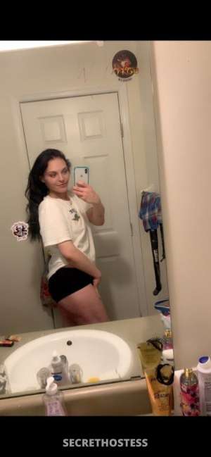 27Yrs Old Escort Ann Arbor MI Image - 4