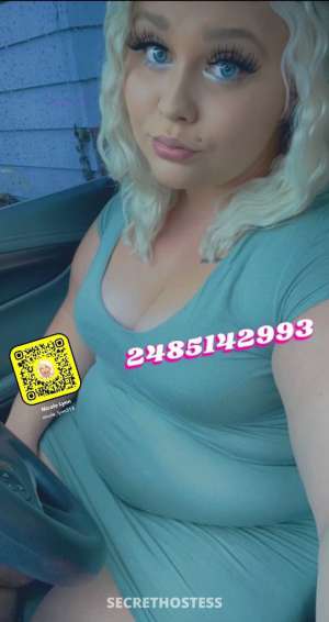 Your Favorite Bad Habit All Natural BBW PAWG INCALLS ONLY 27 year old Escort in Chattanooga TN