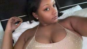 Diamond 27 year old Escort in Toledo OH