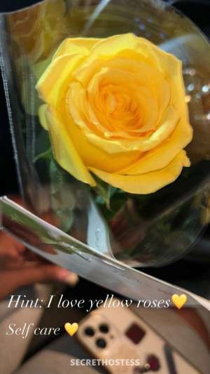 27Yrs Old Escort Toledo OH Image - 4