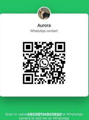 👅Young Hot Sexy Queen💕✨Horny Curvy TiGht Pussy💦 27 year old Escort in Reading PA