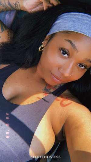 27Yrs Old Escort Savannah GA Image - 0