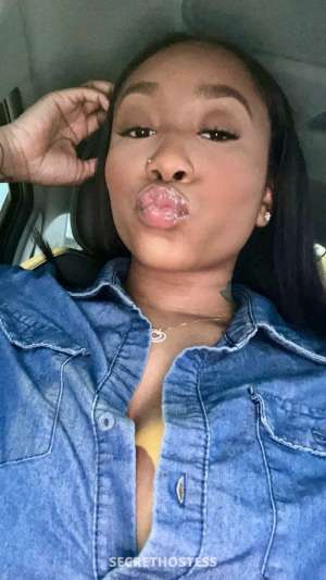 27Yrs Old Escort Savannah GA Image - 2