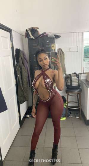 27Yrs Old Escort Savannah GA Image - 3