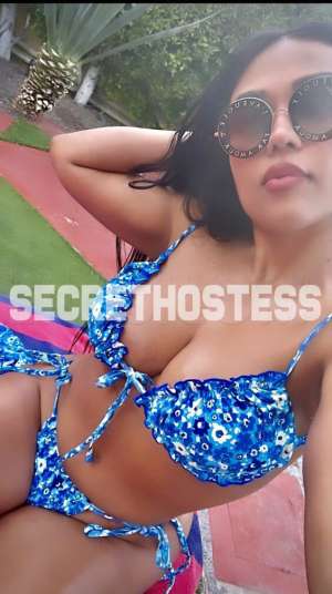 Exotic Gisselle 27 year old Escort in Washington DC