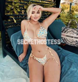 Tiffany 27 year old Escort in New York City NY