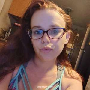 Mature , milfs , available now , latina , outcalls , 80 or 28 year old Escort in Mason City IA