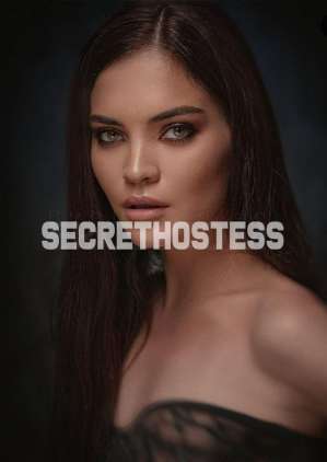 28 year old Caucasian Escort in Houston TX Irina