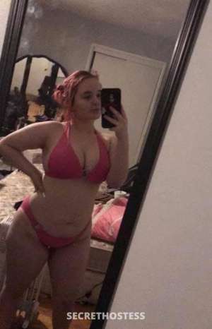 28Yrs Old Escort Image - 3