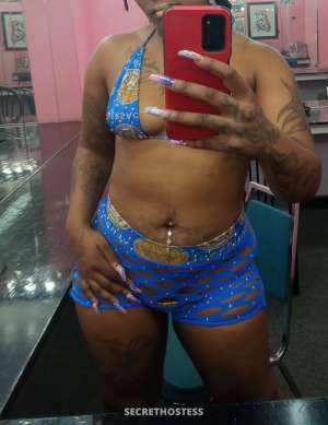 Native beauty 28 year old Escort in Brunswick GA