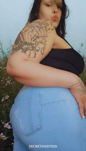 New to the area ctc_firstladii meetups content no rush 28 year old Escort in Fort Worth TX