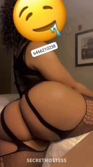 big booty big tits real pictures very Hot 28 year old Escort in North Jersey NJ