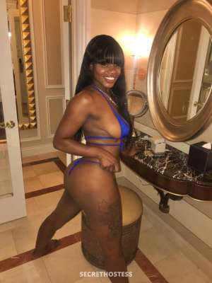 sexy ready afternoon, fun 28 year old Escort in Panama City FL