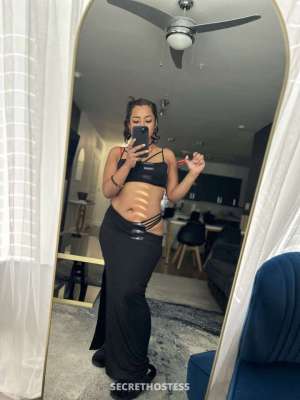 Big Booty Latina come put some spice in your life 28 year old Escort in Denton TX