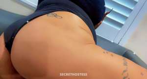 28Yrs Old Escort Phoenix AZ Image - 5