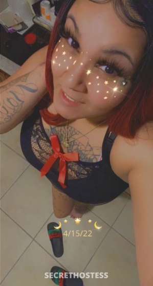 28Yrs Old Escort Phoenix AZ Image - 8
